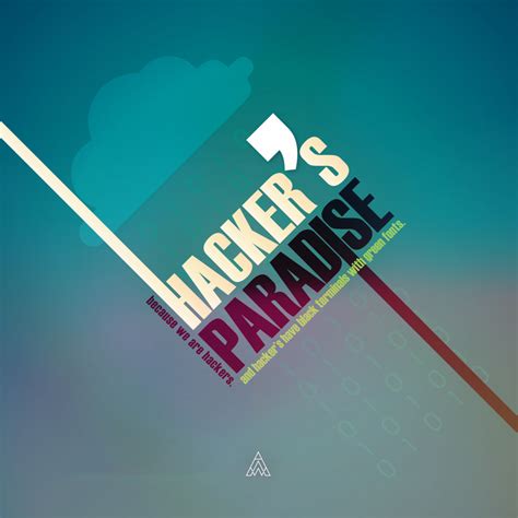 the hackers paradise|the hackers paradise sign in.